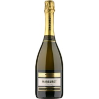 Marsuret  Treviso Prosecco DOC Extra Dry - NV  - Veneto, Italien