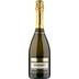 Marsuret  Treviso Prosecco DOC Extra Dry - NV  - Veneto, Italien 