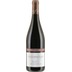 Ferraton Père & Fils Plan de Dieu Côtes-du-Rhône-Villages AOP - - Côtes du Rhône, Frankreich 