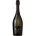 Ponte  Prosecco DOC Spumante Extra Dry - NV  - Veneto, Italien 