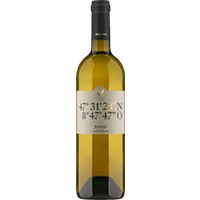 Rutishauser-Divino Varietas 28 Solaris AOC Zürich - - Zürich, Schweiz