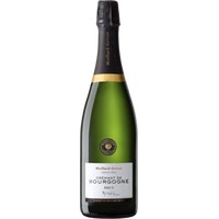 Moillard-Grivot  Crémant de Bourgogne AOP - NV  - Burgund, Frankreich