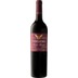 Thelema Mountain Vineyards Merlot Reserve - - Coastal Region, Südafrika 