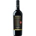 Varvaglione Papale Linea Oro Primitivo di Manduria DOP - - Apulien, Italien 