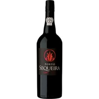Quinta da Sequeira Porto LBV - - Douro, Portugal