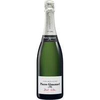 Pierre Gimonnet & Fils  Cuvée Extra Brut - NV  - Champagne, Frankreich