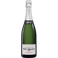 Pierre Gimonnet & Fils Gastronome - - Champagne, Frankreich