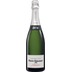 Pierre Gimonnet & Fils Gastronome - - Champagne, Frankreich 