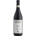 Elio Grasso Barolo DOCG Gavarini Chiniera - - Piemont, Italien 