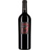 Bodegas Binigrau B Seleccio Tinto - - Balearen, Spanien 