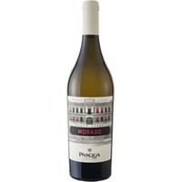 Pasqua Black Label Morago Bianco Veneto IGT - - Veneto, Italien