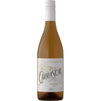 Bodega Weinert Carrascal Chardonnay - - Mendoza, Argentinien
