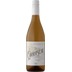 Bodega Weinert Carrascal Chardonnay - - Mendoza, Argentinien 