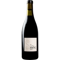 Vins Nus Siuralta Antic - - Katalonien, Spanien
