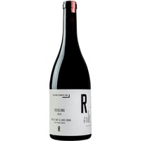 HM Lang Riesling This is not a Love Song - - Niederösterreich, Österreich