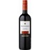Montgras Cabernet Sauvignon - - Valle Central, Chile 