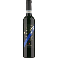 Cantina Zeni Amarone della Valpolicella DOCG Classico - - Veneto, Italien