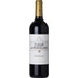 Château Pédesclaux Fleur De Pedesclaux 2ème vin Pauillac AOC - - Bordeaux, Frankreich 