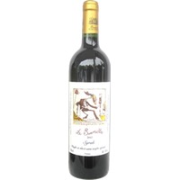 Domaine de Ribonnet Le Sommeiller sans Soufre VDP - - Südwesten, Frankreich