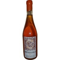 Bodegas Puiggros Impressionant Orange DO Catalunya - - Katalonien, Spanien