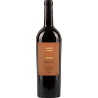 Paulo Laureano P: Selection T. Grossa - - Alentejo, Portugal