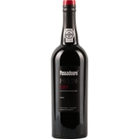 Quinta do Passadouro Passadouro LBV - - Douro, Portugal