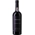 Wine & Soul Pintas Vintage Port Douro DOC - - Portugal 