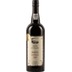 Quinta do Estanho Vintage - Douro, Portugal 