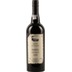 Quinta do Estanho Vintage - Douro, Portugal 