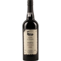 Quinta do Estanho Vintage - Douro, Portugal