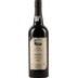 Quinta do Estanho Vintage - Douro, Portugal 