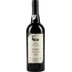 Quinta do Estanho Vintage - Douro, Portugal 