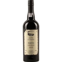 Quinta do Estanho Vintage - Douro, Portugal