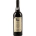 Quinta do Estanho Vintage - Douro, Portugal 