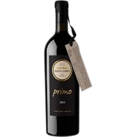 Pegos Claros Primo DOC Palmela - - Terras do Sado, Portugal