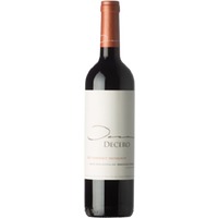 Bodegas Finca Decero Decero Cabernet Sauvignon - - Mendoza, Argentinien