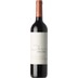 Bodegas Finca Decero Decero Cabernet Sauvignon - - Mendoza, Argentinien 