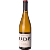 Cota 45 UBE Carrascal - - Andalusien, Spanien