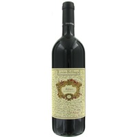 Livio Felluga Refosco dal Peduncolo Rosso DOC COF - - Friaul, Italien