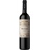 Bodega Weinert Weinert Cabernet Franc - - Mendoza, Argentinien 