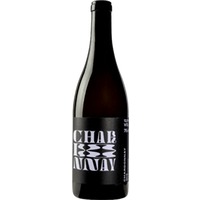 Weigand CHARDONNAY dry & unfiltered - - Franken, Deutschland