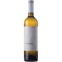 Bodegas Sonsierra Tempranillo Blanco DOCa - - Oberer Ebro, Spanien