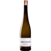 Pichler-Krutzler Grüner Veltliner Ried KELLERBERG - - Österreich