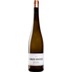 Pichler-Krutzler Grüner Veltliner Ried KELLERBERG - - Österreich 