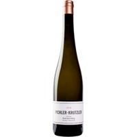 Pichler-Krutzler Riesling Ried KELLERBERG - - Österreich