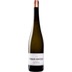 Pichler-Krutzler Riesling Ried KELLERBERG - - Österreich 