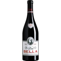 Quinta da Pedra Bella Elegance Pinot Noir Dão VR - - Dão, Portugal
