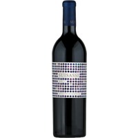 Azienda Agricola Duemani Suisassi IGT - - Toskana, Italien