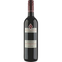 Hundsdorfer Burgenland Blaufränkisch Mittelburgenland DAC Reserve - - Burgenland, Österreich