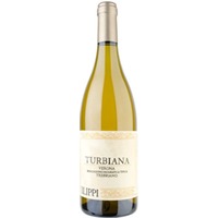 Filippi Turbiana Verona IGT - - Veneto, Italien